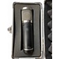 Used Groove Tubes GT55 Condenser Microphone thumbnail