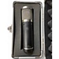 Used Groove Tubes GT55 Condenser Microphone