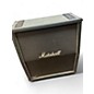 Used Marshall Used Marshall MF400A Guitar Cabinet thumbnail