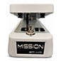 Used Mission Engineering SP-H9 Pedal