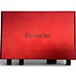 Used Focusrite Used Focusrite Scarlett 4i4 Gen 4 Audio Interface thumbnail