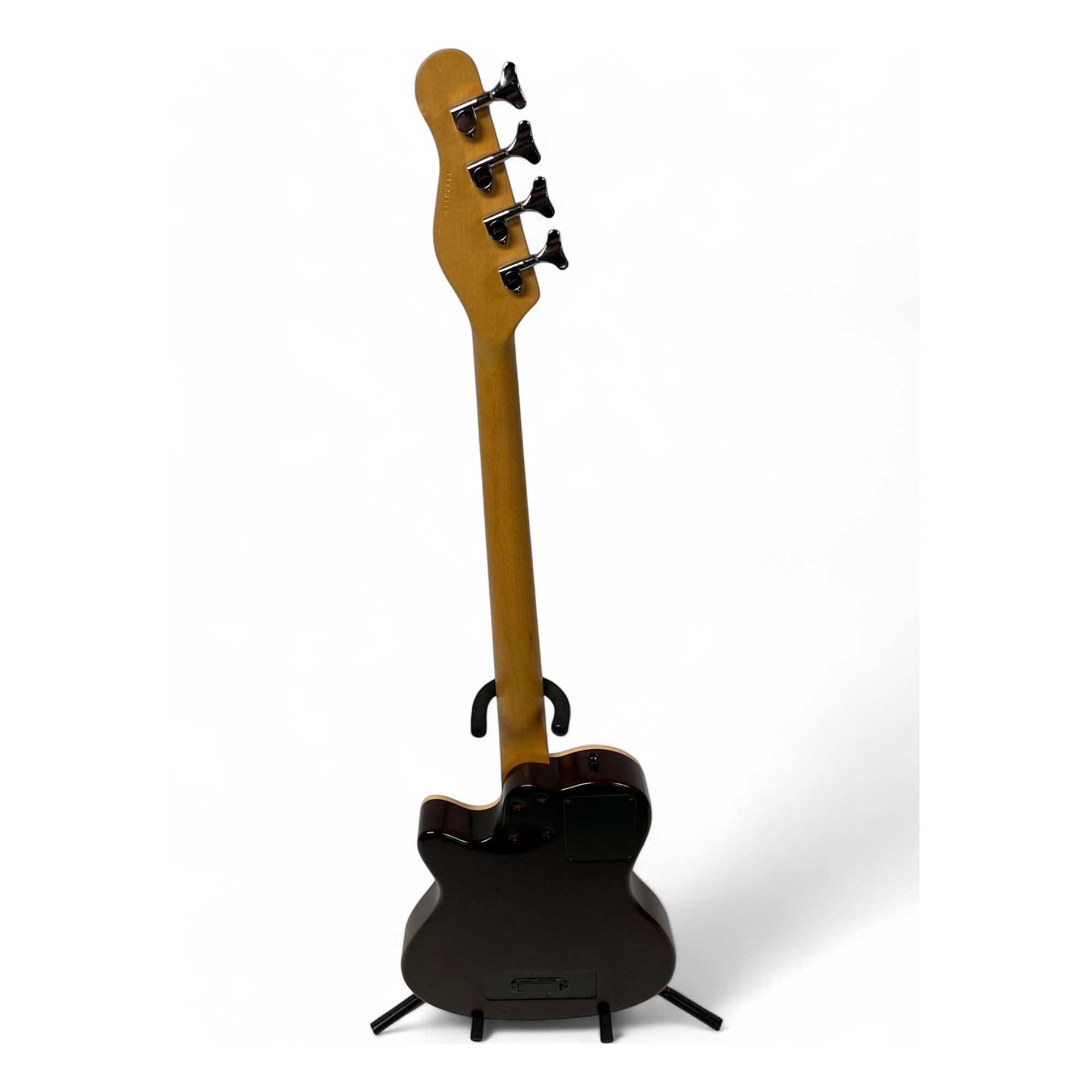 ベース Godin A4 Ultra Fretted Godin A4 Ultra Bass Fretted at Gear4music