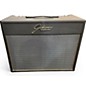 Used Johnson Amplification JT50 Mirage Guitar Combo Amp thumbnail