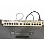 Used Johnson Amplification JT50 Mirage Guitar Combo Amp