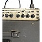 Used Johnson Amplification JT50 Mirage Guitar Combo Amp