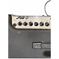 Used Johnson Amplification JT50 Mirage Guitar Combo Amp