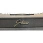 Used Johnson Amplification JT50 Mirage Guitar Combo Amp