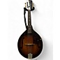 Used Gibson A40 Natural Mandolin thumbnail