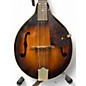 Used Gibson A40 Natural Mandolin