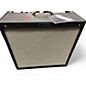 Used Fender Hot Rod Deville III 60W 2x12 Tube Guitar Combo Amp thumbnail