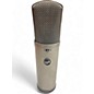 Used Warm Audio Used Warm Audio WA-87 R2 Condenser Microphone