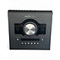 Used Universal Audio Used Universal Audio Apollo Twin Duo MKII Audio Interface thumbnail