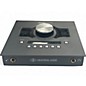 Used Universal Audio Used Universal Audio Apollo Twin Duo MKII Audio Interface