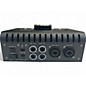 Used Universal Audio Used Universal Audio Apollo Twin Duo MKII Audio Interface