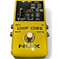 Used NUX Used NUX Loop Core Pedal thumbnail