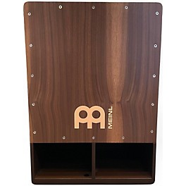 Used MEINL Used MEINL SUBJAJ5WN  Cajon