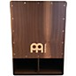 Used MEINL Used MEINL SUBJAJ5WN  Cajon thumbnail