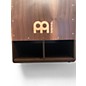 Used MEINL Used MEINL SUBJAJ5WN  Cajon