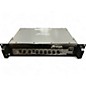 Used Ampeg SVT7PRO 1000W Bass Amp Head thumbnail