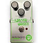 Used Electro-Harmonix Used Electro-Harmonix Lizard Queen Effect Pedal