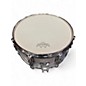 Used SONOR 14in AQ2 Pearl White Drum thumbnail