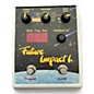 Used Panda Audio Future Impact I. Effect Processor