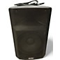 Used Alto tx312 Powered Speaker thumbnail