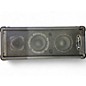 Used Kustom PA50 Powered Speaker thumbnail