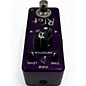 Used Suhr RIOT Effect Pedal