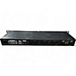 Used dbx Used dbx DriveRack PA2 Signal Processor