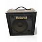 Used Roland Used Roland KC60 1x10 40W Keyboard Amp thumbnail