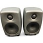 Used Genelec Used Genelec 8010A Pair Powered Monitor thumbnail