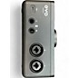 Used Audient Evo 4 Audio Interface