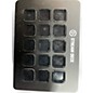 Used Elgato Stream Deck Video Mixer