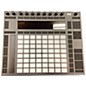 Used Ableton Push 2 MIDI Controller thumbnail