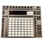 Used Ableton Push 2 MIDI Controller