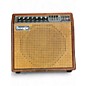 Vintage 1980 MESA/Boogie MARK II Tube Guitar Combo Amp thumbnail