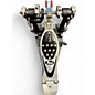 Used Pearl Used Pearl eliminator  Double Bass Drum Pedal thumbnail