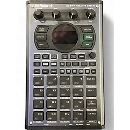 Used Roland SP404 MKII Drum Machine