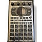 Used Roland SP404 MKII Drum Machine