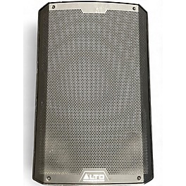Used Alto TS415 Powered Speaker
