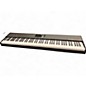 Used Studiologic SL88 Studio MIDI Controller thumbnail