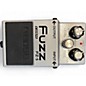 Used BOSS FZ5 Fuzz Effect Pedal thumbnail