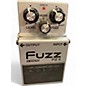 Used BOSS FZ5 Fuzz Effect Pedal