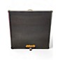 Used Markbass CMB 150 BLACK LINE Bass Combo Amp thumbnail