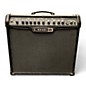 Used Line 6 Spider IV 75W 1x12 Guitar Combo Amp thumbnail