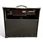 Used Line 6 Spider IV 75W 1x12 Guitar Combo Amp