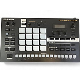 Used Roland VERSELAB MV-1 Production Controller