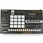 Used Roland VERSELAB MV-1 Production Controller thumbnail