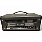 Used Blackstar HT Metal Series HT5H 5W Tube Guitar Amp Head